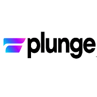 storeLogo