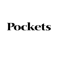 storeLogo
