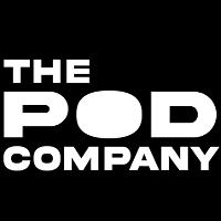 storeLogo