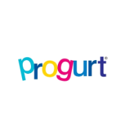 storeLogo
