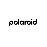 storeLogo