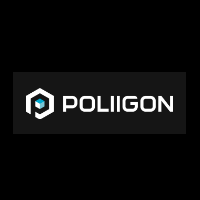 storeLogo