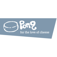 storeLogo