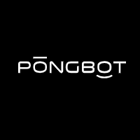 storeLogo