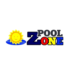 storeLogo