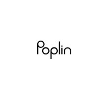 storeLogo