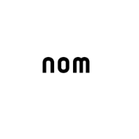 storeLogo