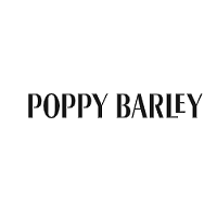 storeLogo