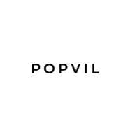 storeLogo