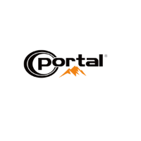 storeLogo