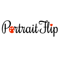 storeLogo