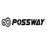 storeLogo