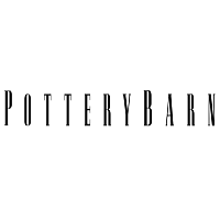storeLogo