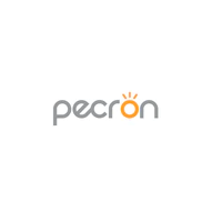 storeLogo