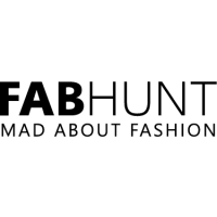 storeLogo