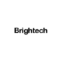 storeLogo