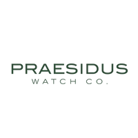 storeLogo