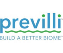 storeLogo