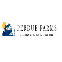 storeLogo
