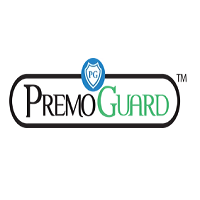 storeLogo