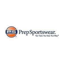 storeLogo
