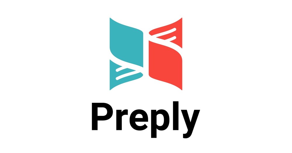 storeLogo