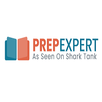 storeLogo