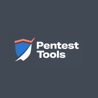 storeLogo