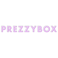 storeLogo