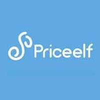 storeLogo