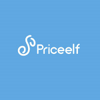 storeLogo