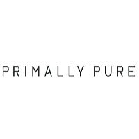 storeLogo