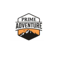 storeLogo