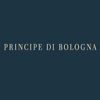 storeLogo