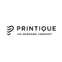 storeLogo