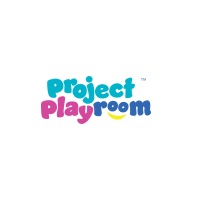 storeLogo