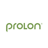 storeLogo