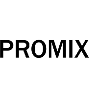 storeLogo