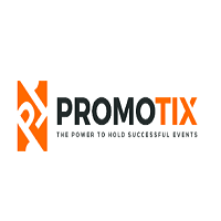 storeLogo