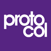 storeLogo