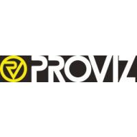 storeLogo