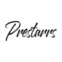 storeLogo