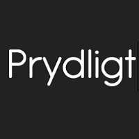 storeLogo