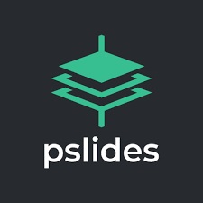 storeLogo