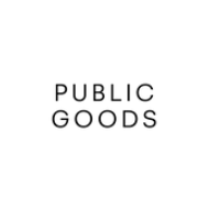 storeLogo