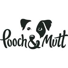 storeLogo