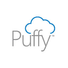 storeLogo
