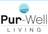 storeLogo