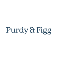 storeLogo