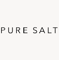 storeLogo